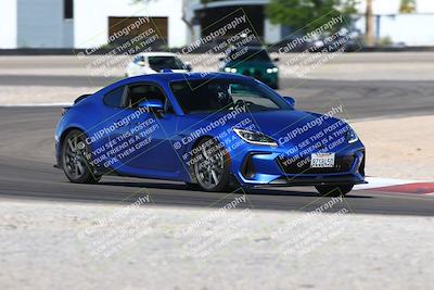 media/Apr-19-2025-Speed Ventures (Sat) [[66f2bda1fd]]/Black/Session 1 (Turn 11)/